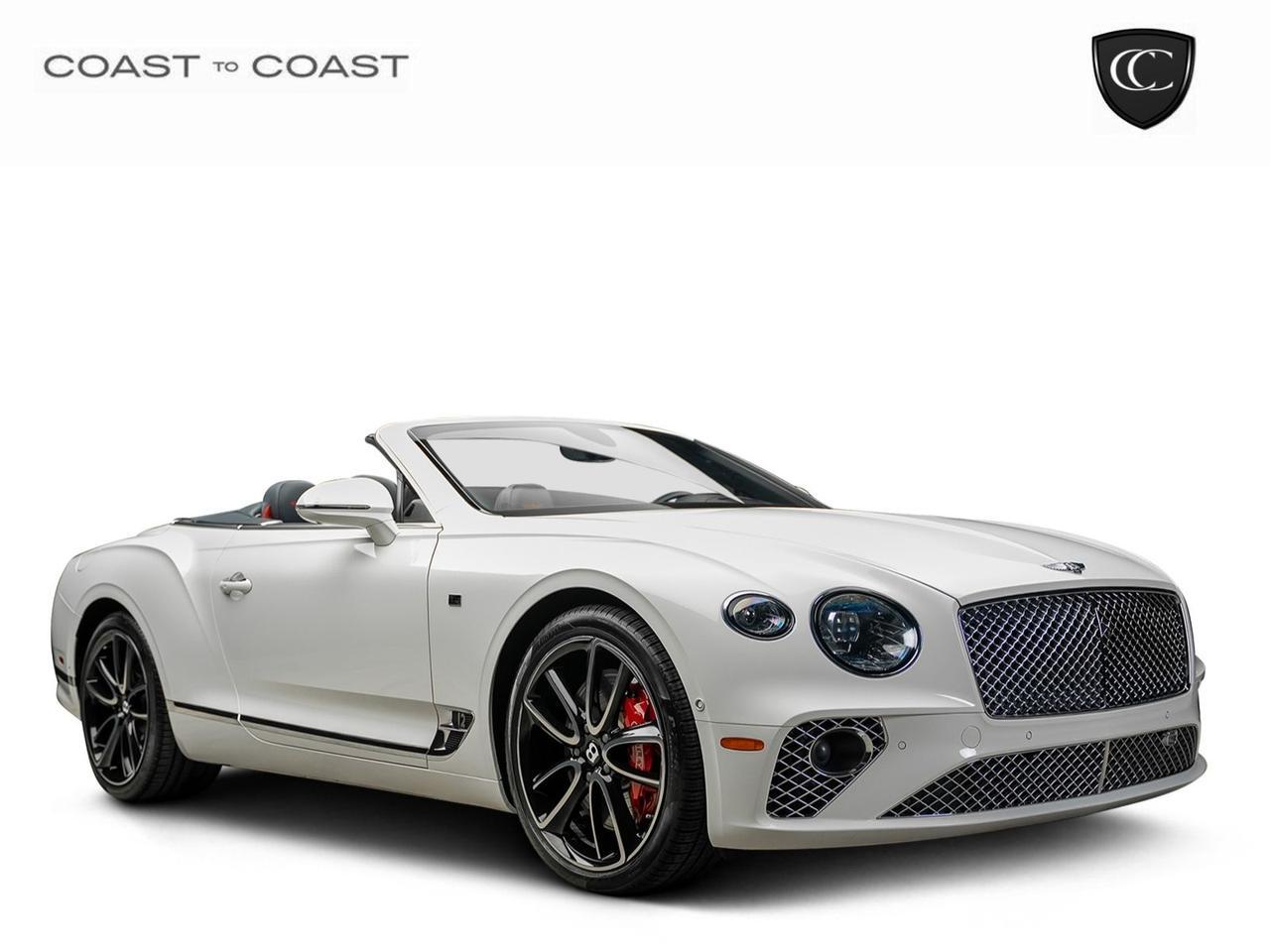 bentley continental gt 2020 SCBDB4ZGXLC080884 image bentley continental gt 2020 SCBDB4ZGXLC080884 image